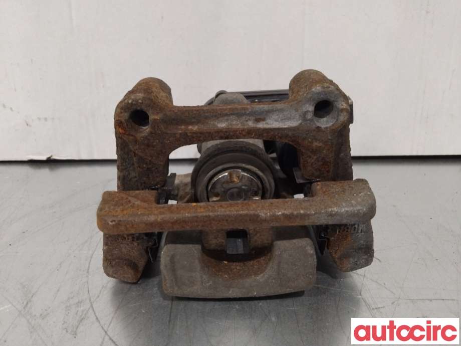 Bremsecaliper venstre bak til Hyundai Kona 2017-2021 (Type I, Fase 1)  (HYUNDAI|58310K4A10|)