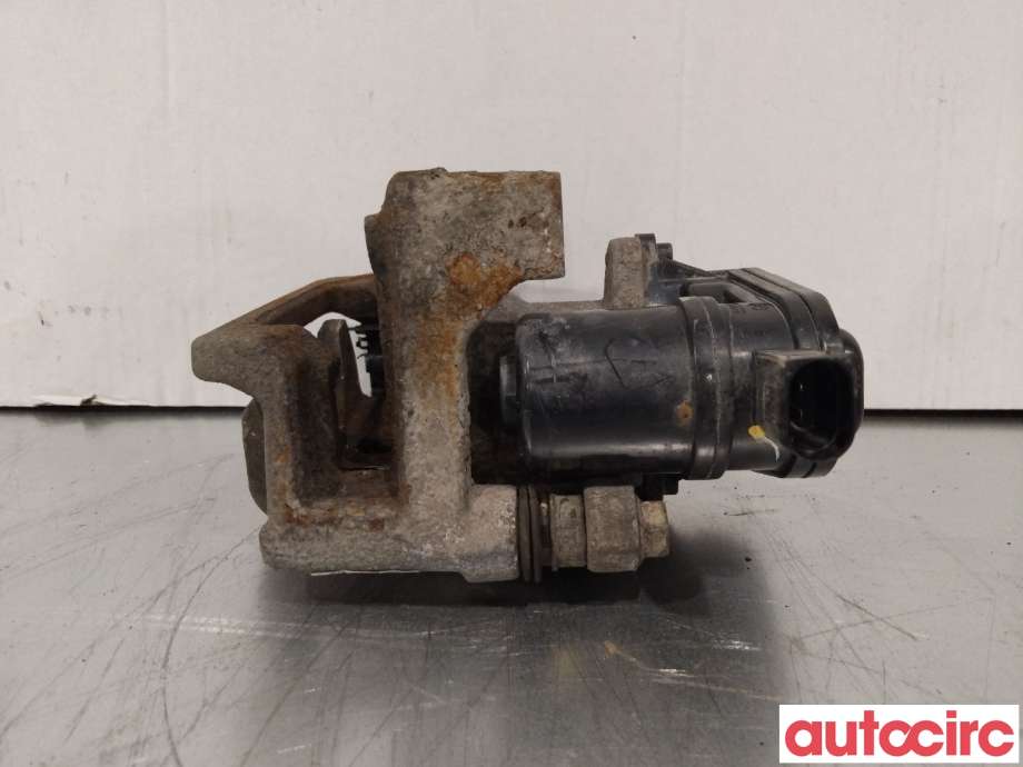 Bremsecaliper venstre bak til Hyundai Kona 2017-2021 (Type I, Fase 1)  (HYUNDAI|58310K4A10|)