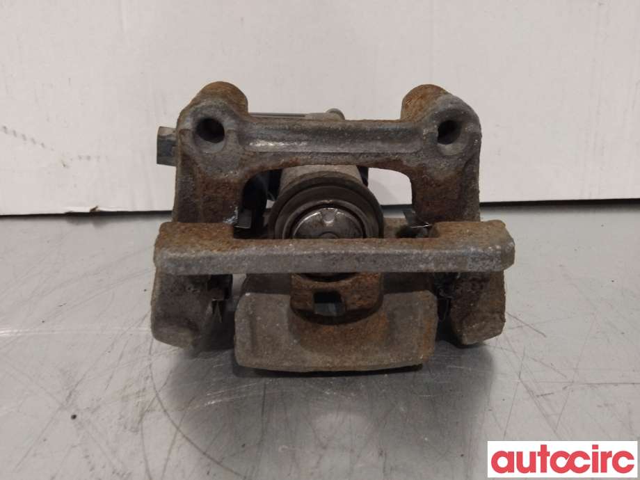 Bremsecaliper høyre bak til Hyundai Kona 2017-2021 (Type I, Fase 1)  (HYUNDAI|58311K4A10|)