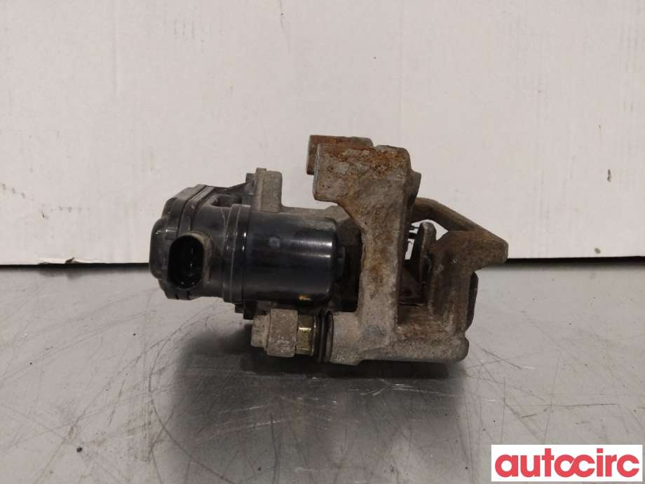 Bremsecaliper høyre bak til Hyundai Kona 2017-2021 (Type I, Fase 1)  (HYUNDAI|58311K4A10|)