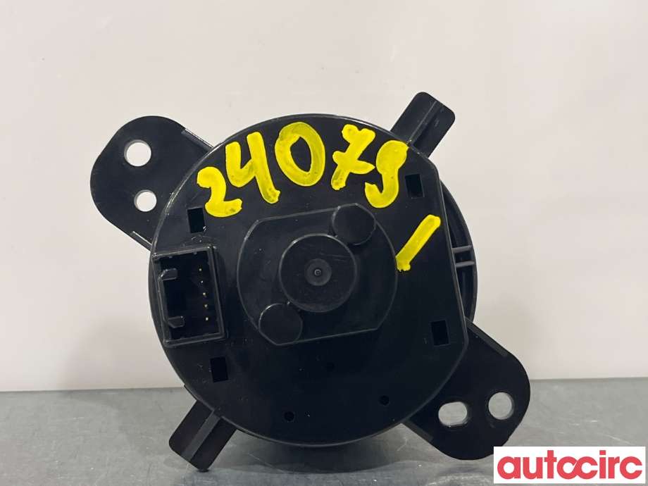 Bryter diverse til Mitsubishi ASX 2010-2019  (MITSUBISHI|8604A023)