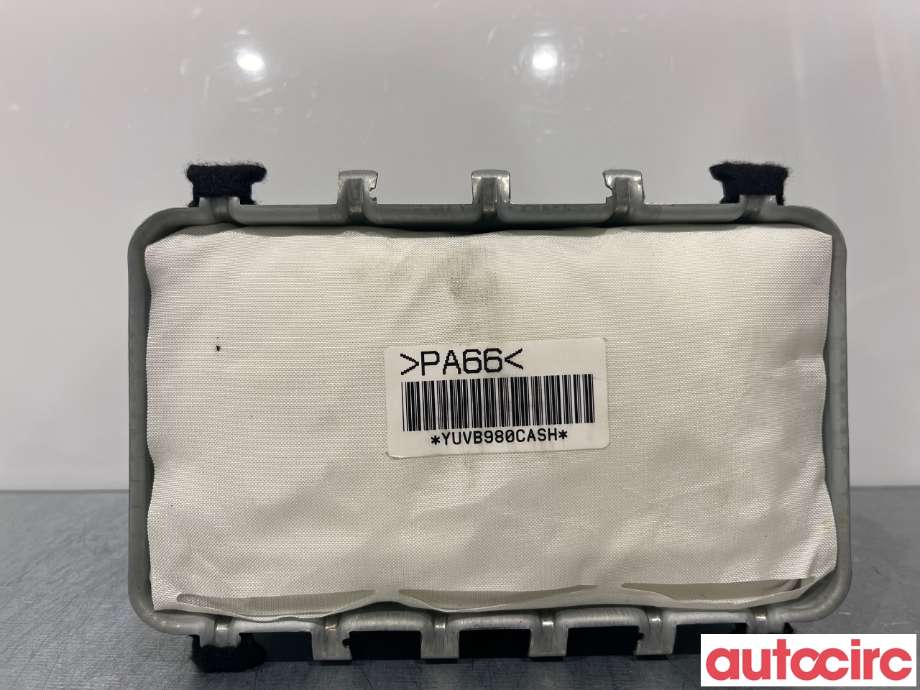 Airbag passasjer til Mitsubishi ASX, 2010-2019  (MITSUBISHI|7030A235)