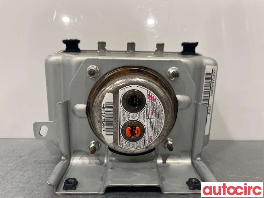 Airbag passasjer til Mitsubishi ASX 2010-2019  (MITSUBISHI|7030A235)