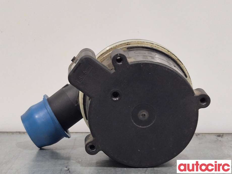 Vannpumpe til Opel Insignia A 2009-2014  (OPEL|13386920||22845814)