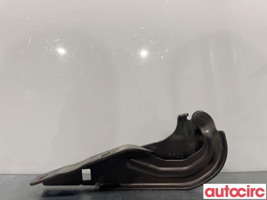 Panserhengsler til Mitsubishi ASX 2010-2019  (MITSUBISHI|MN175242|)