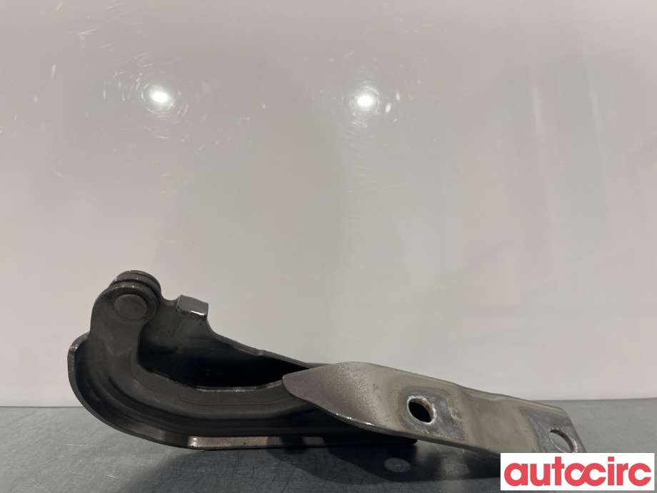 Panserhengsler til Mitsubishi ASX 2010-2019  (MITSUBISHI|MN175241|)