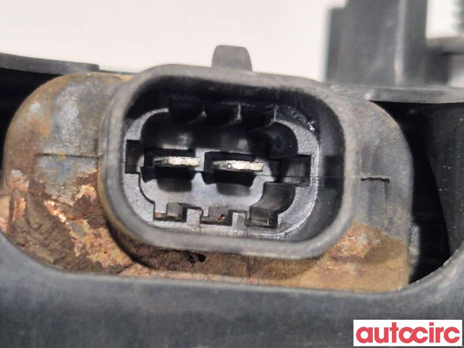 Dynamo til Opel Insignia A 2009-2014  (OPEL|95515963|TG12C052|13502581)