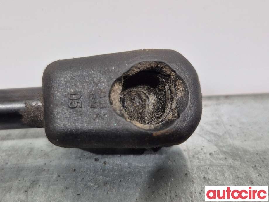 Panserdemper til Opel Insignia A 2009-2014  (OPEL|13252173|)