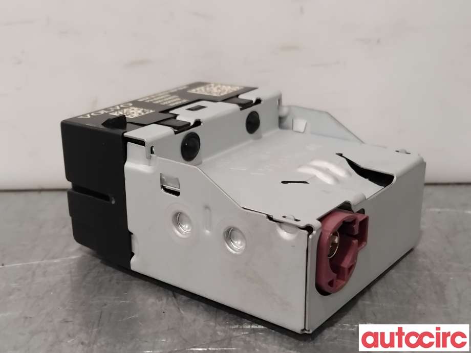 Diverse deler til Volvo C40 Recharge 2021-2024  (VOLVO|32375814||31682676)