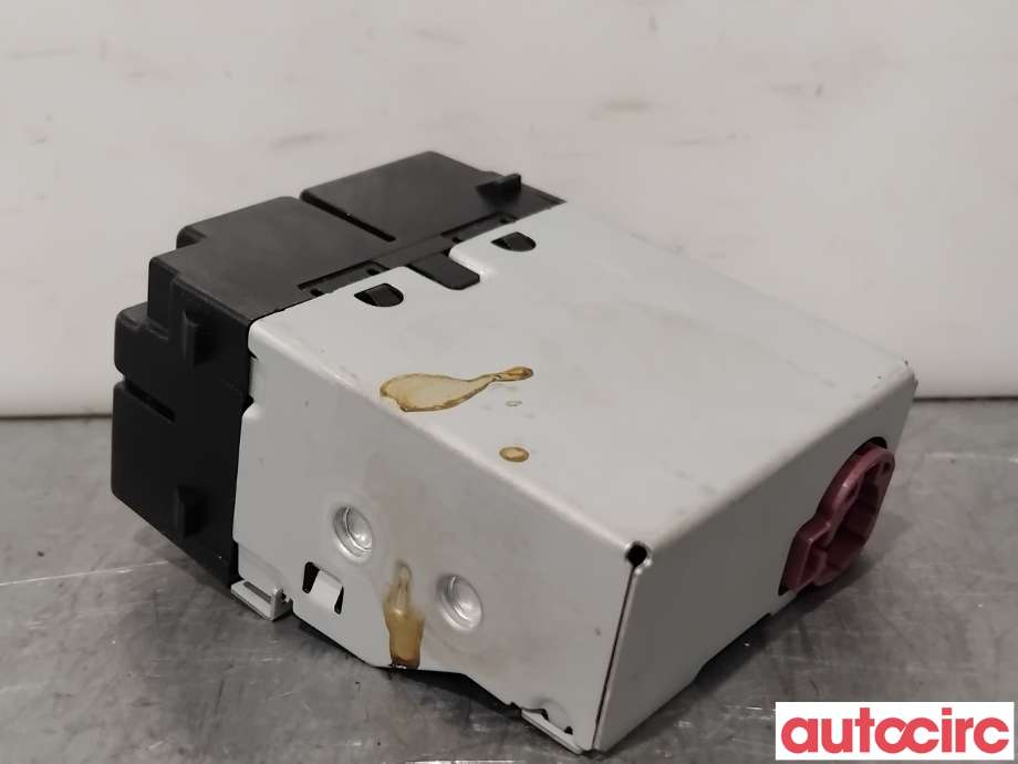 Diverse deler til Volvo C40 Recharge 2021-2024  (VOLVO|32375814||31682676)