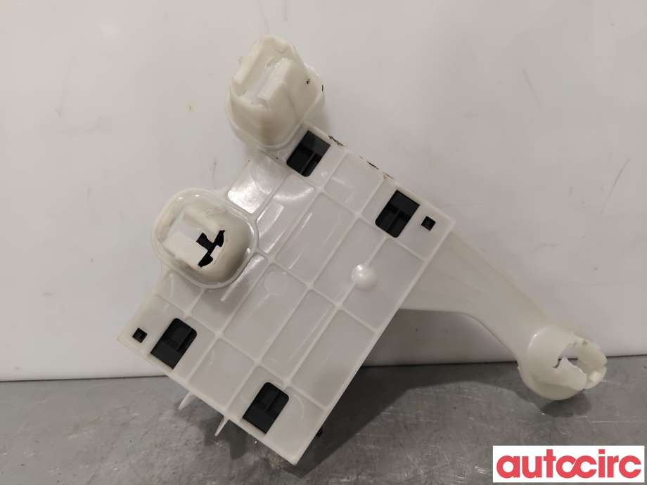 Styreenhet diverse til Volvo C40 Recharge 2021-2024  (VOLVO|32230520||32350312)