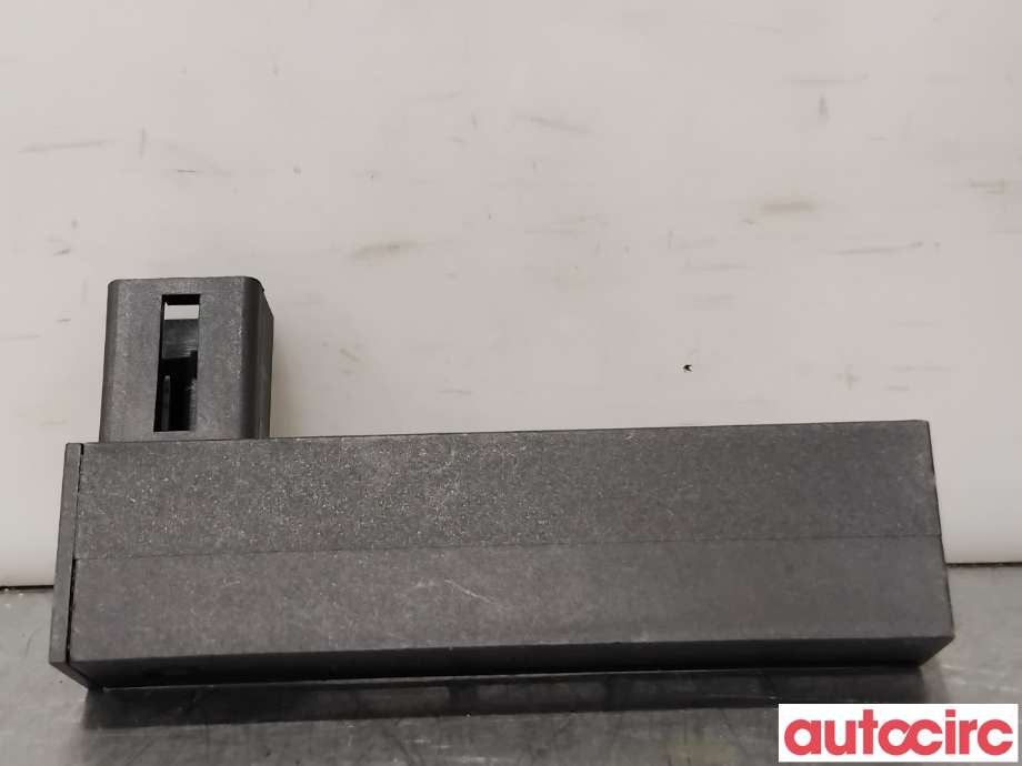 Diverse deler til Volvo C40 Recharge 2021-2024  (VOLVO|31346697|)