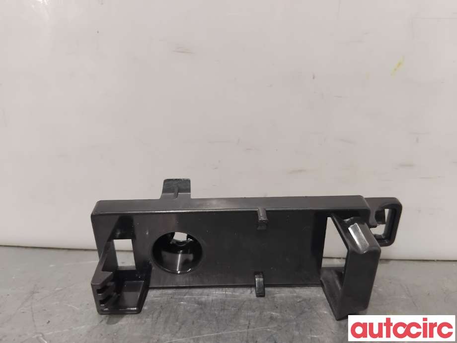 Diverse deler til Volvo C40 Recharge 2021-2024 (VOLVO|31654821|)