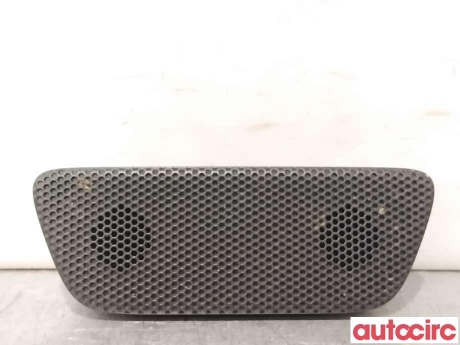 Dashbord telefon til Volvo C40 Recharge 2021-2024 (VOLVO|32359360|)