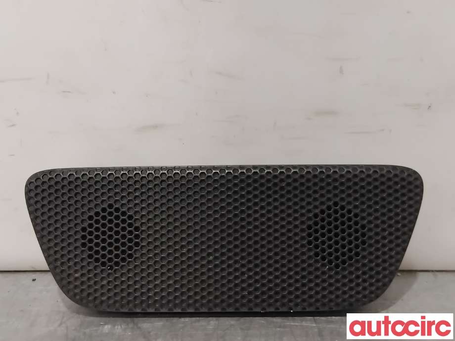Dashbord telefon til Volvo C40 Recharge 2021-2024 (VOLVO|32359358|)