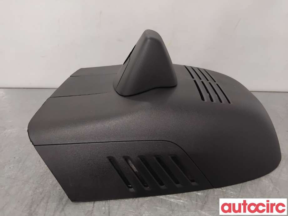 Diverse deler til Volvo C40 Recharge 2021-2024  (VOLVO|32262047|)