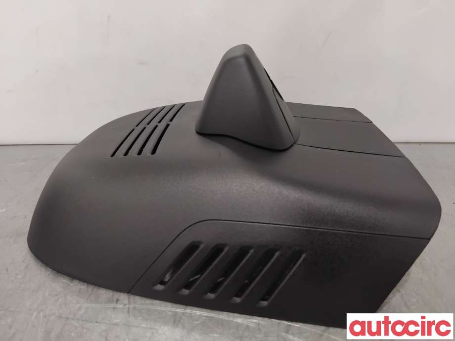 Diverse deler til Volvo C40 Recharge 2021-2024  (VOLVO|32262047|)