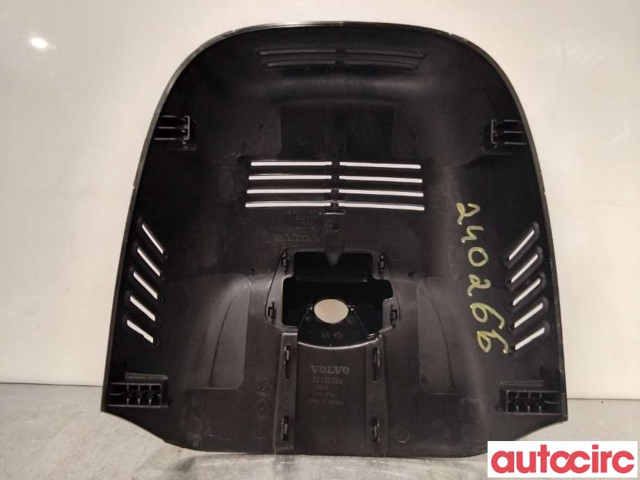 Diverse deler til Volvo C40 Recharge 2021-2024  (VOLVO|32262047|)