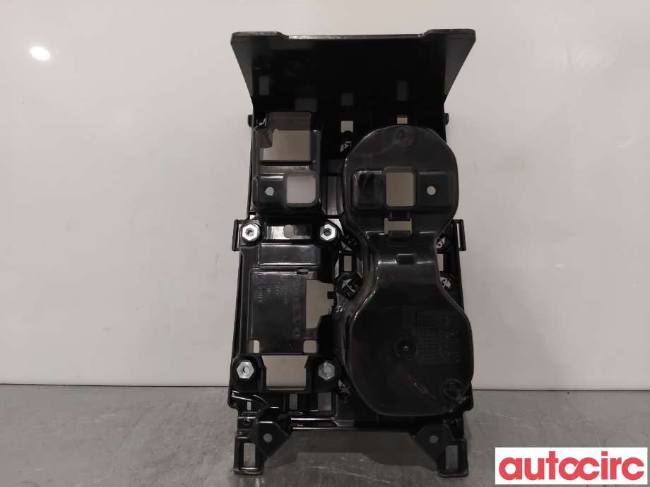 Dashbord koppholder til Volvo C40 Recharge 2021-2024  (VOLVO|32226495|)