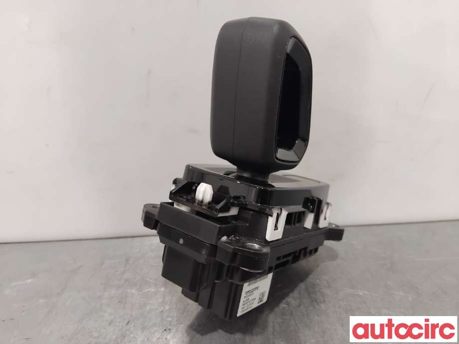 Girstang/girvelger automat til Volvo C40 Recharge 2021-2024  (VOLVO|32240670|)