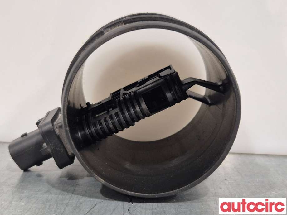 Luftmengde/luftmassemåler til Opel Insignia A 2009-2014  (OPEL|12671611||55562426)