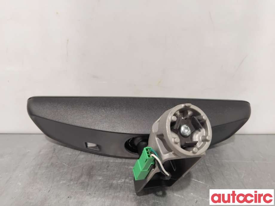 Speil innvendig til Volvo C40 Recharge 2021-2024 (VOLVO|32368130|)