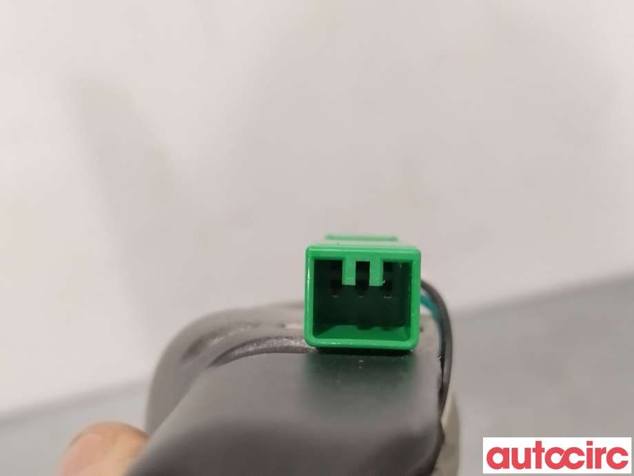 Speil innvendig til Volvo C40 Recharge 2021-2024 (VOLVO|32368130|)