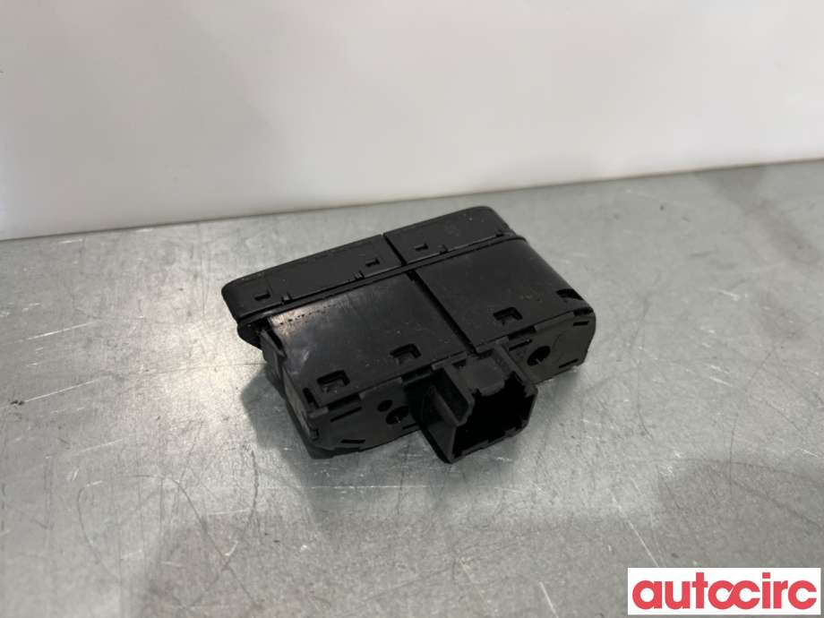Bryter diverse til Ford Transit Connect 2013-2018 Type II, Fase 1  (FORD|1696453||AM5T14B436FB)