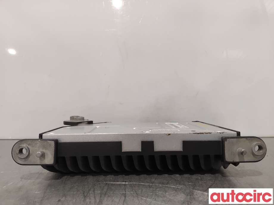 Bilstereo forsterker til Volvo C40 Recharge 2021-2024  (VOLVO|36013039||32359256)