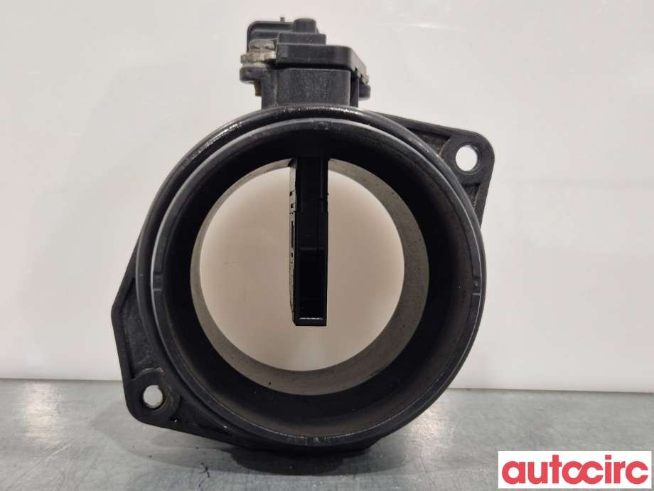Luftmengde/luftmassemåler til Peugeot Expert 2007-2016 (Type II)  (PEUGEOT|1920RL|AFH70-88|9681917980)