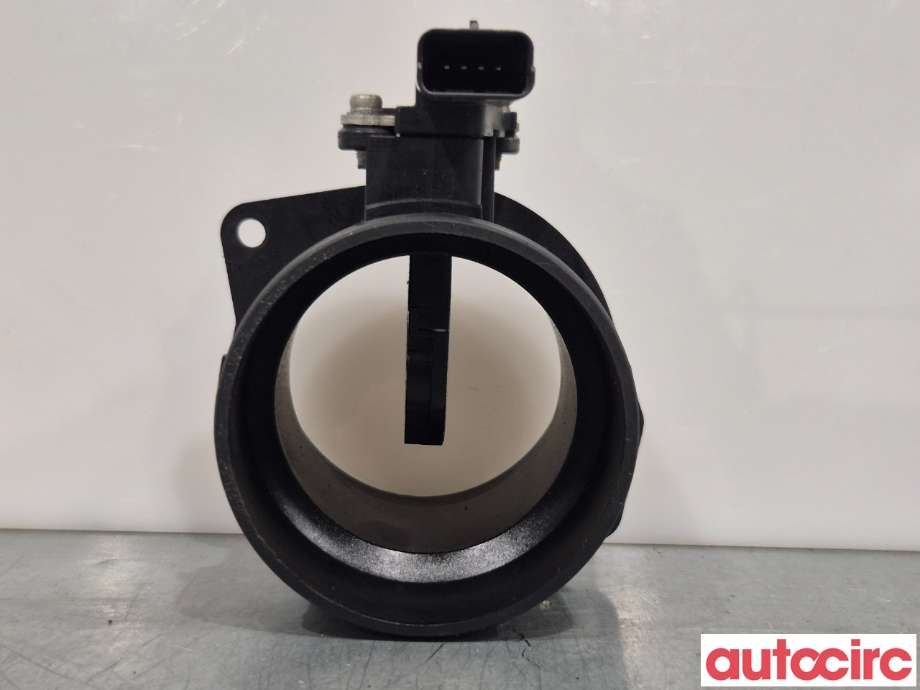 Luftmengde/luftmassemåler til Peugeot Expert 2007-2016 (Type II)  (PEUGEOT|1920RL|AFH70-88|9681917980)