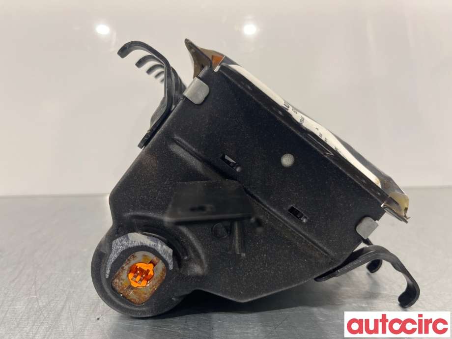 Airbag passasjer til Nissan Qashqai 2007-2010 (Type I, Fase 1) (NISSAN|98515JD00A)
