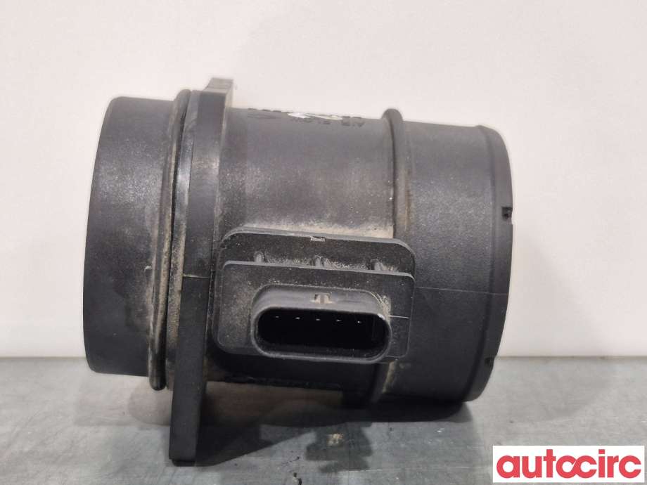 Luftmengde/luftmassemåler til Hyundai i40 2012-2017  (HYUNDAI|281642A500|9021050002|28164-2A500)