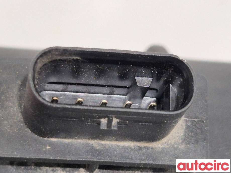 Luftmengde/luftmassemåler til Hyundai i40 2012-2017  (HYUNDAI|281642A500|9021050002|28164-2A500)