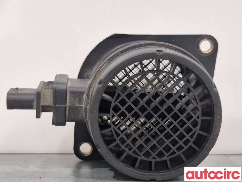 Luftmengde/luftmassemåler til Hyundai i40 2012-2017  (HYUNDAI|281642A500|9021050002|28164-2A500)