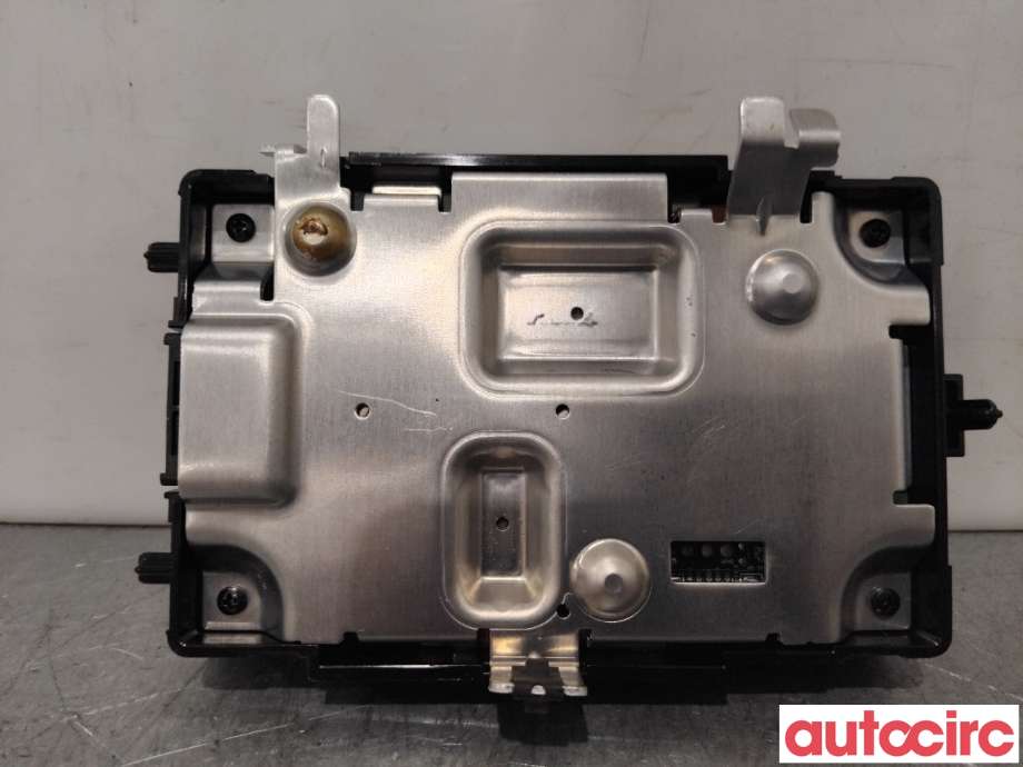Diverse deler til Volvo C40 Recharge 2021-2024  (VOLVO|32389111||32359368)