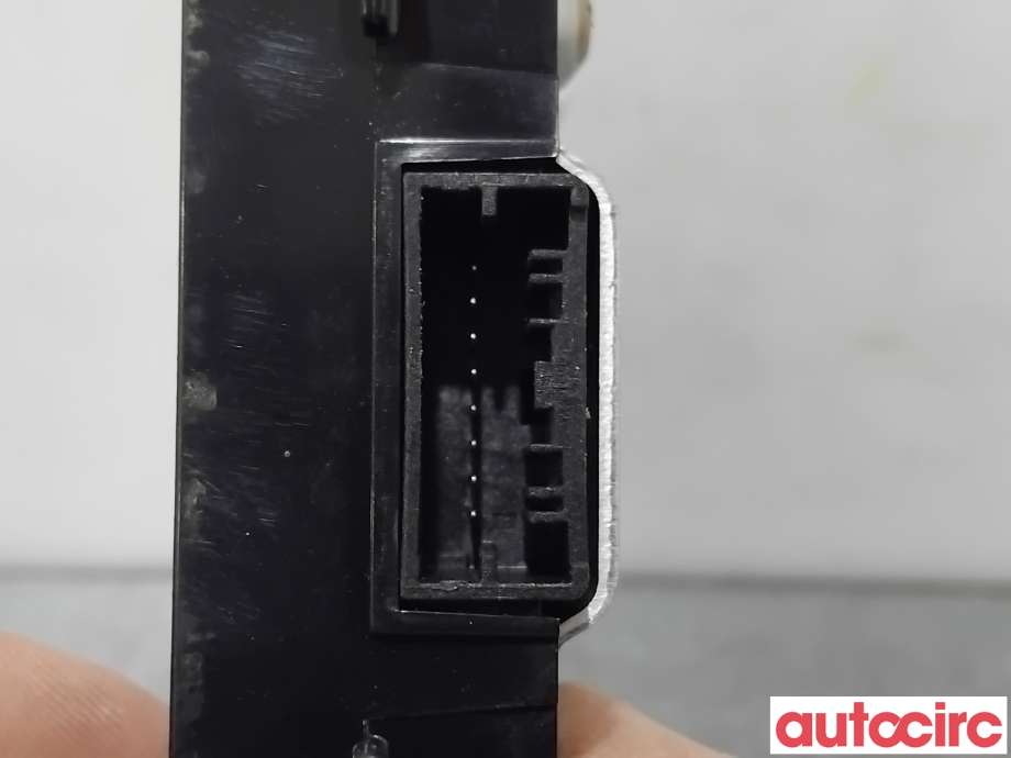 Diverse deler til Volvo C40 Recharge 2021-2024  (VOLVO|32389111||32359368)