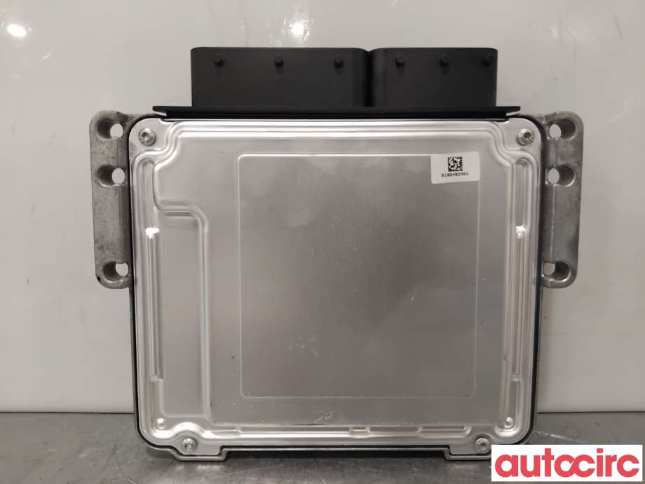 Styreenhet diverse til Volvo C40 Recharge 2021-2024  (VOLVO|36013024|0261S104EV|32349194)