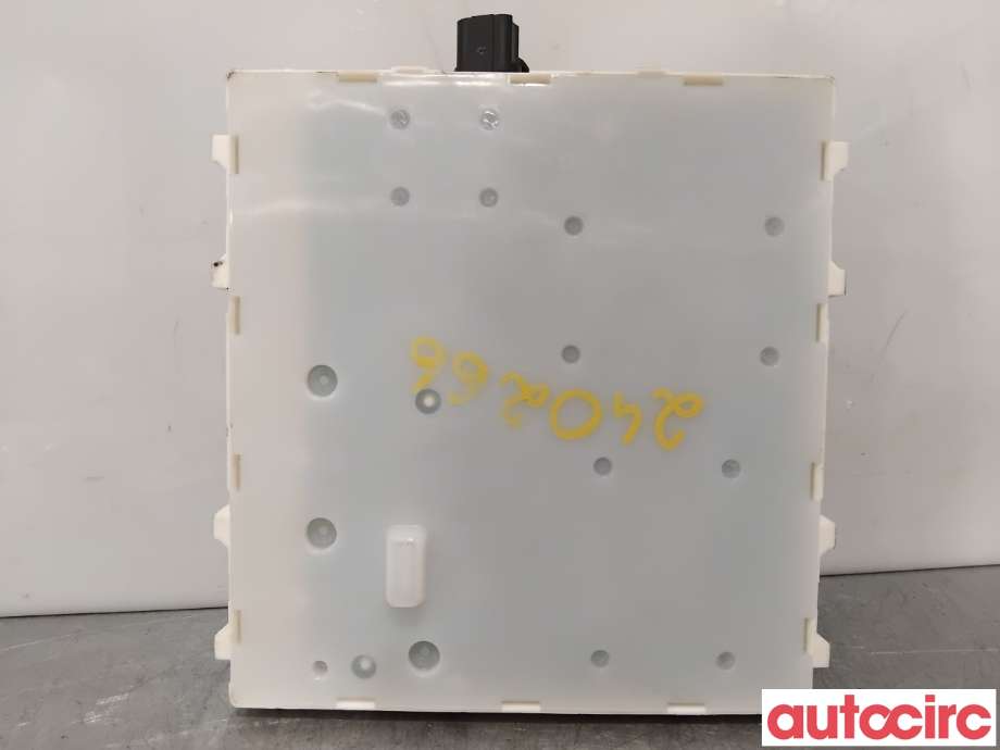 Styreenhet diverse til Volvo C40 Recharge 2021-2024  (VOLVO|36003369||32320214)