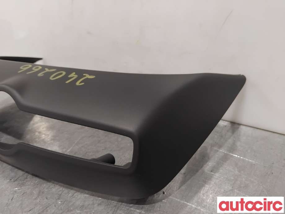 Diverse deler til Volvo C40 Recharge 2021-2024  (VOLVO|31442606|)