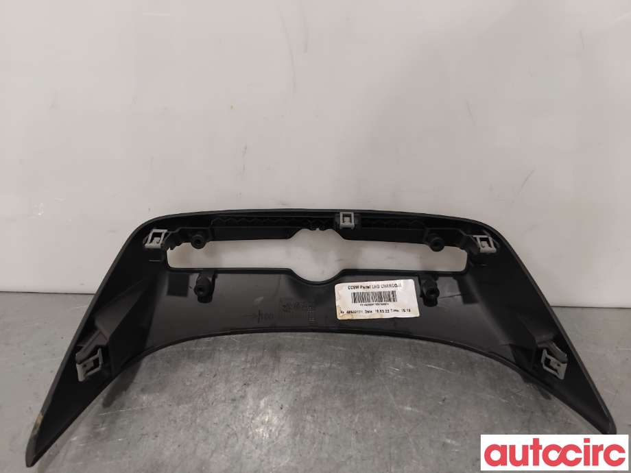 Diverse deler til Volvo C40 Recharge 2021-2024  (VOLVO|31442606|)