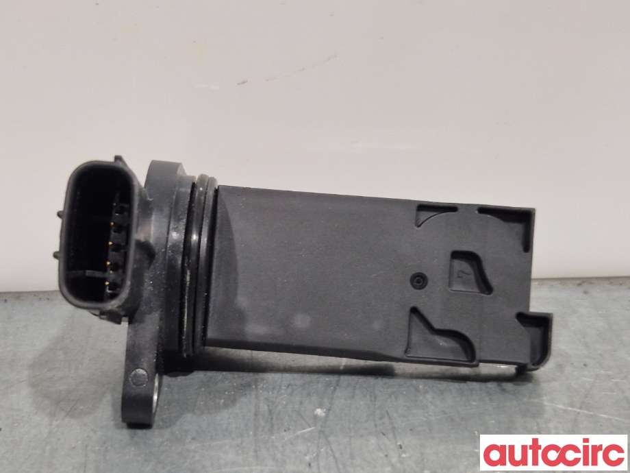 Luftmengde/luftmassemåler til Mazda CX-5 2012-2017 (Type I)  (MAZDA|PE01-13-215||PE01)