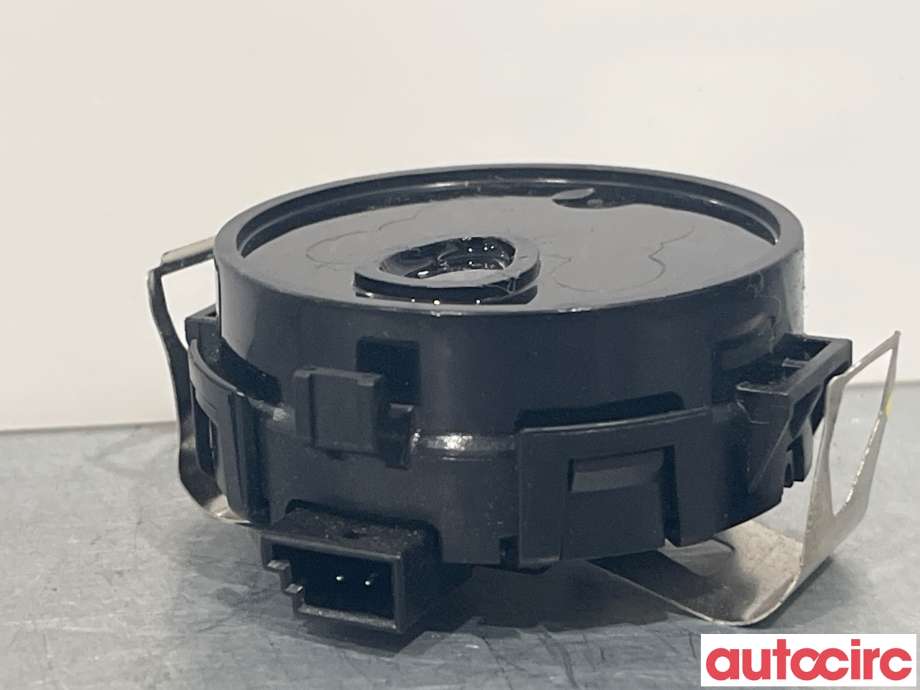 Sensor regnsensor til Nissan Qashqai 2007-2010 (Type I, Fase 1)  (NISSAN|28536EB30C)