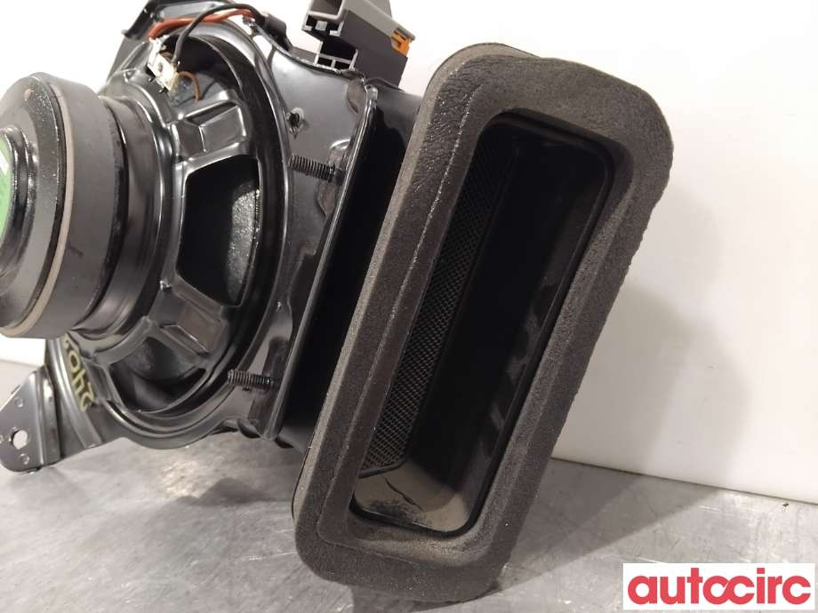 Bilstereo høyttaler til Volvo C40 Recharge 2021-2024  (VOLVO|31438479|SV00025A)
