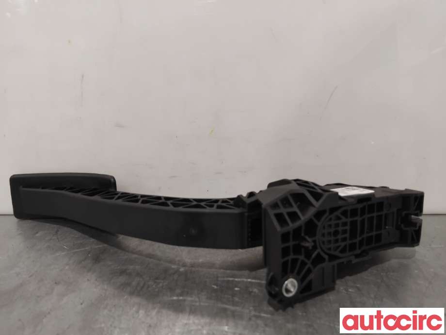 Pedal gass til Volvo C40 Recharge 2021-2024  (VOLVO|32212367|6PV312407-00)
