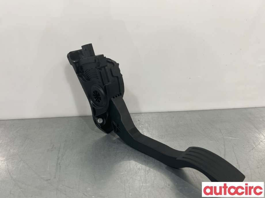 Pedal gass til Ford Transit Connect 2013-2018 Type II, Fase 1  (FORD|1872196|6PV010368-84|F1DC-9F836-AA)