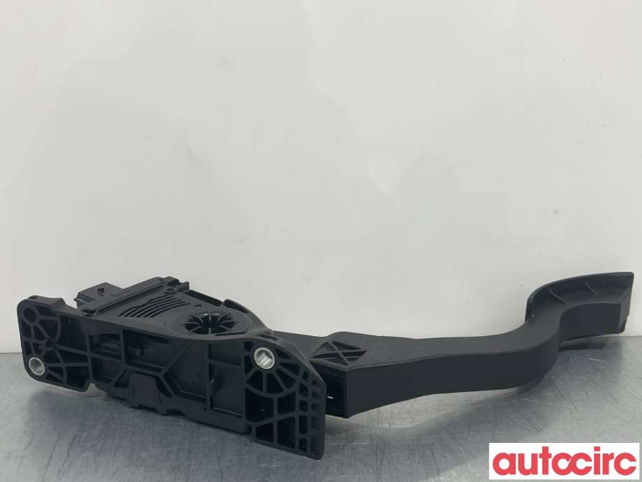 Pedal gass til Ford Transit Connect 2013-2018 Type II, Fase 1  (FORD|1872196|6PV010368-84|F1DC-9F836-AA)