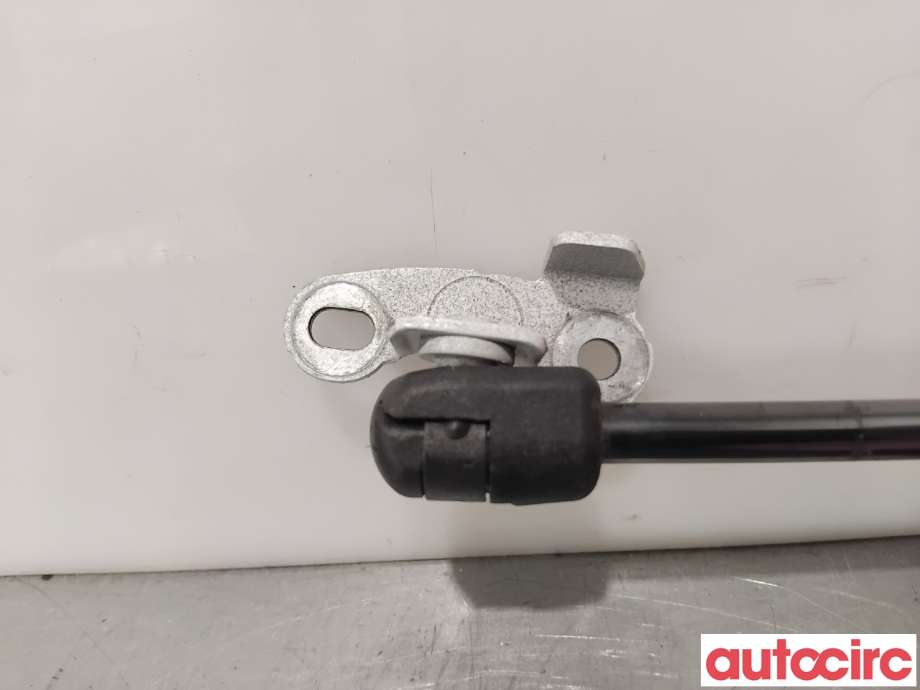 Panserdemper til Volvo C40 Recharge 2021-2024  (VOLVO|32405068||32206883)