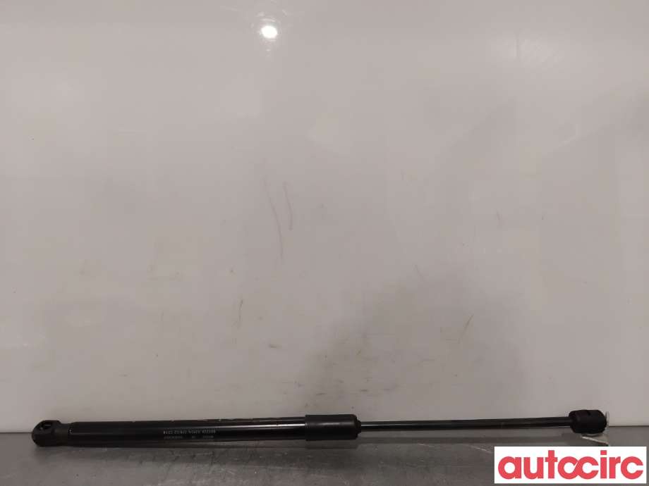 Panserdemper til Volvo C40 Recharge 2021-2024  (VOLVO|32405068||32206883)
