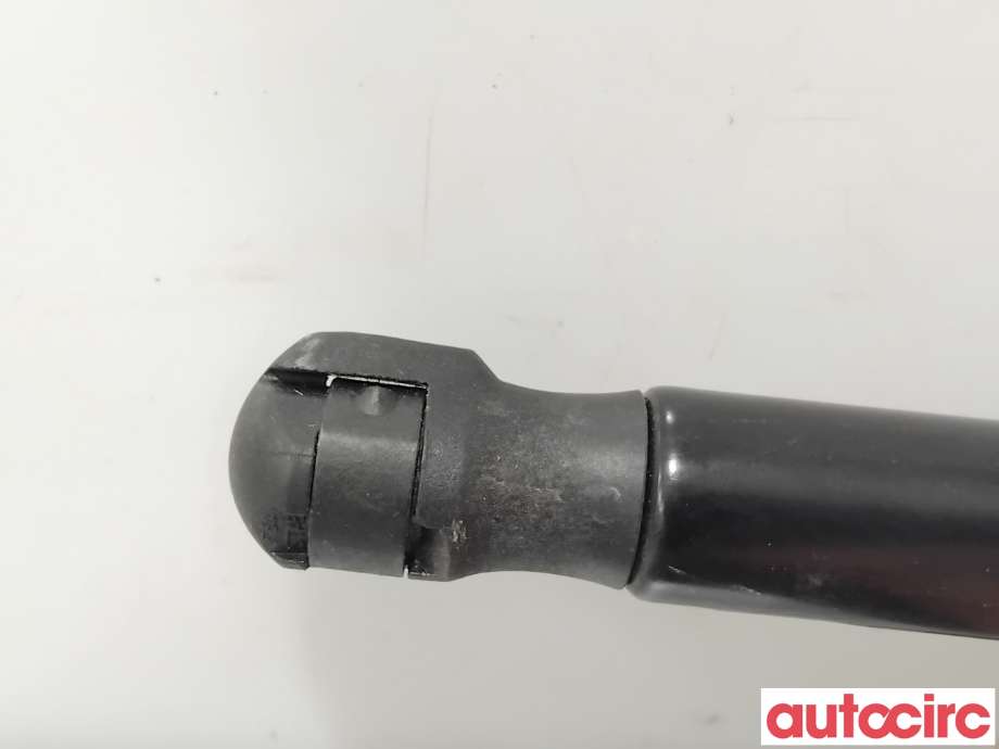 Panserdemper til Volvo C40 Recharge 2021-2024  (VOLVO|32405068||32206883)